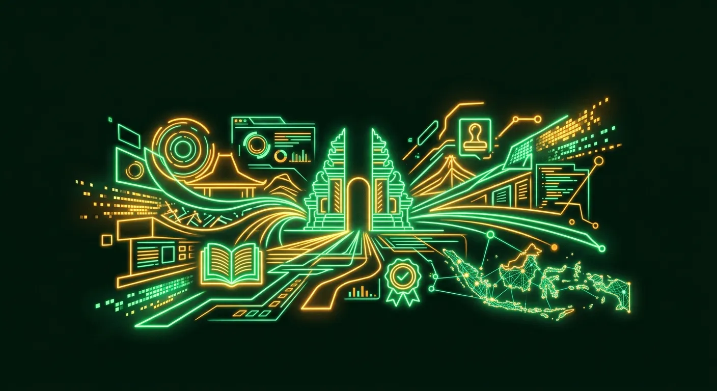 Visual dokumentasi profil resmi portal mitos88