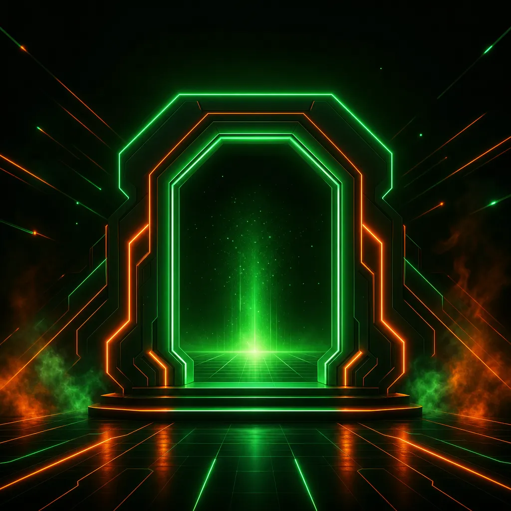 Terminal visual portal resmi mitos88